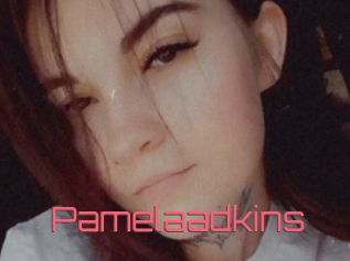 Pamelaadkins
