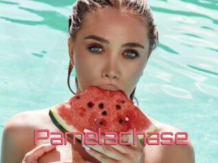 Pamelachase