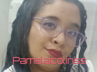 Pamelacolinss