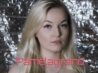 Pamelagrand