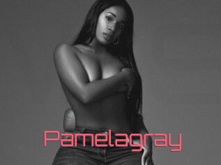 Pamelagray_