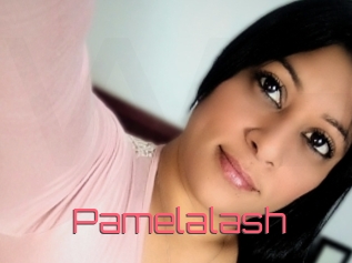 pamelalash Webcam Sexe Direct
