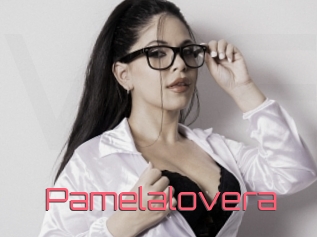 Pamelalovera