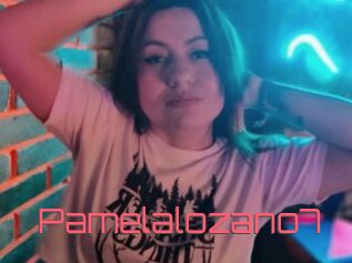 Pamelalozano7