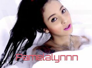 Pamelalynnn