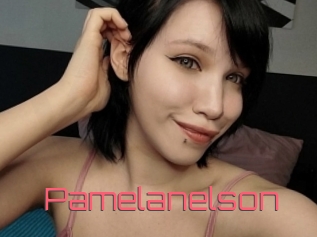 Pamelanelson