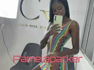 Pamelaparker