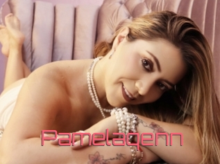 pamelaqenn Webcam Sexe Direct