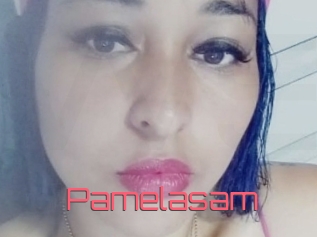 pamelasam Webcam Sexe Direct