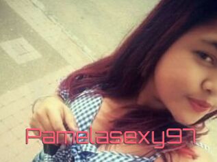 Pamelasexy97