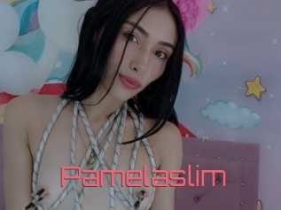 Pamelaslim