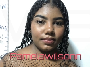 Pamelawilsonn