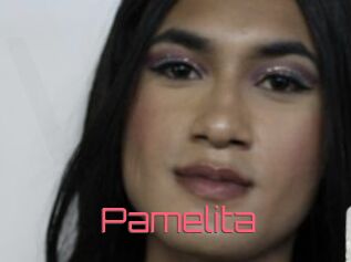 Pamelita