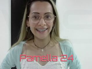 Pamella_24