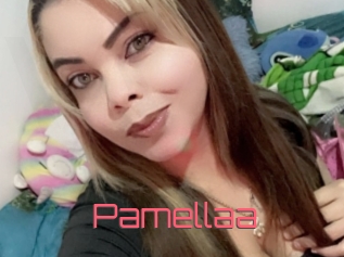 Pamellaa
