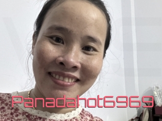 panadahot6969 Webcam Sexe Direct
