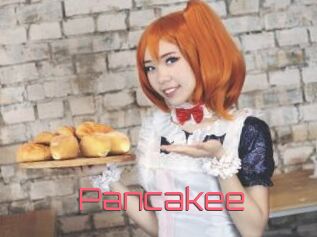 Pancakee