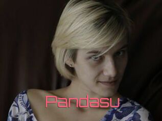 Pandasu