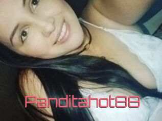 Panditahot88