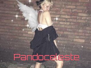 Pandoceleste