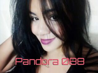 Pandora_088