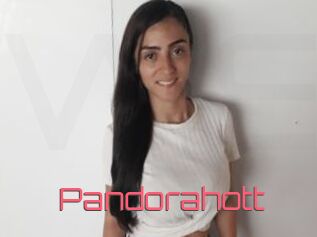 Pandorahott