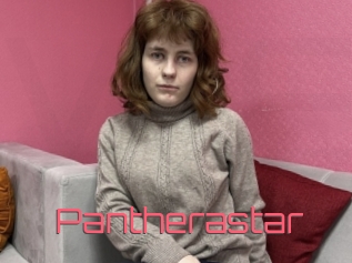Pantherastar