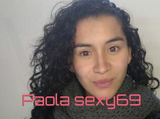 Paola_sexy69