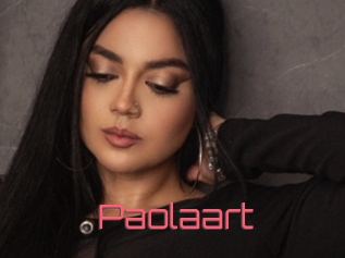 Paolaart