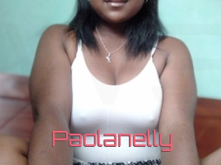 Paolanelly