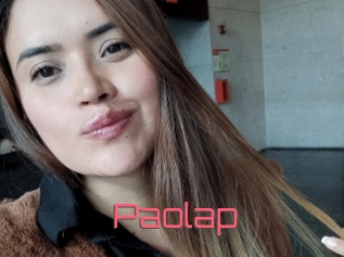 Paolap