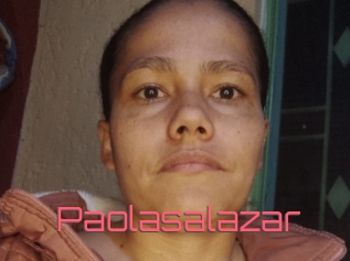 Paolasalazar