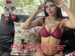 Paolaspencer