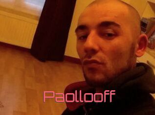 Paollooff