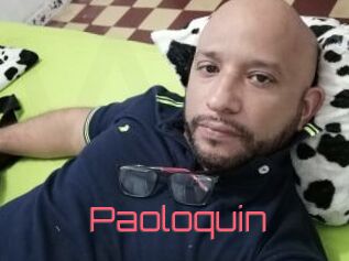 Paoloquin