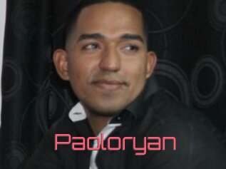 Paoloryan