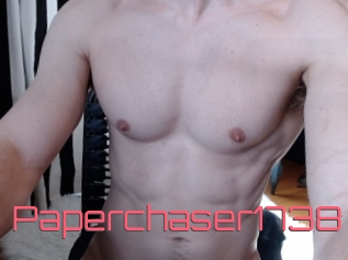 Paperchaser1738