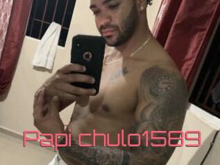 Papi_chulo1589
