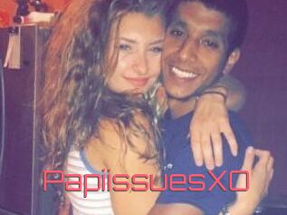 Papiissues_XO