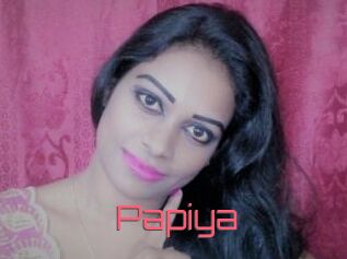 Papiya