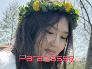 Paradissse