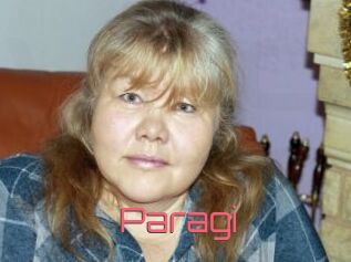Paragi