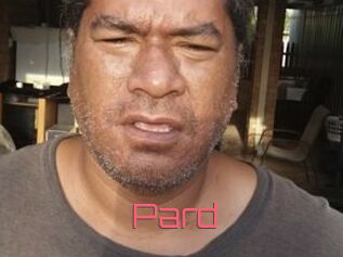 Pard