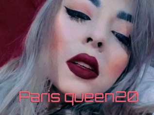 Paris_queen20