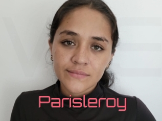 Parisleroy