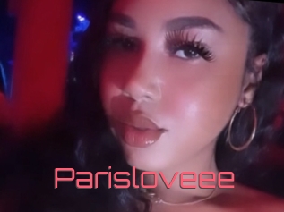 Parisloveee