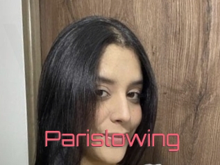 Parislowing