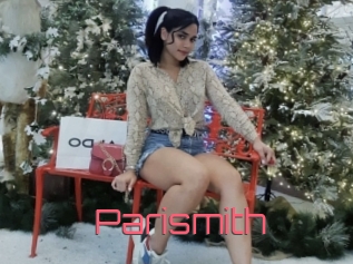Parismith