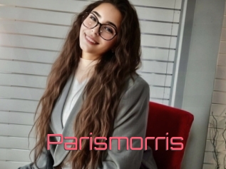 Parismorris