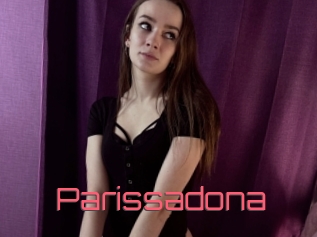 Parissadona